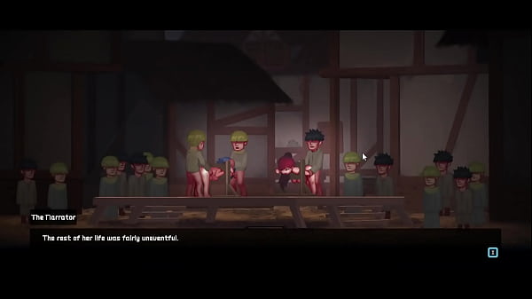 future fragments bad end gangbang hentai game