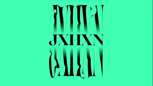 REALISTE PORNO de simulateur 3D réaliste de Lara Croft (porno cartoon, sexe cartoon, sexe 3D, jeu porno 3D) JXHXN PORN MUSIC VIDEO