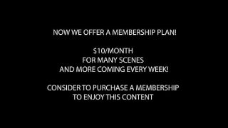 RELOAD Julia Maze is Unbreakable #1, 4on1, ATM, DAP, Manhandle, No Pussy, Rough Sex, Big Gapes, Creampie Swallow GL785m