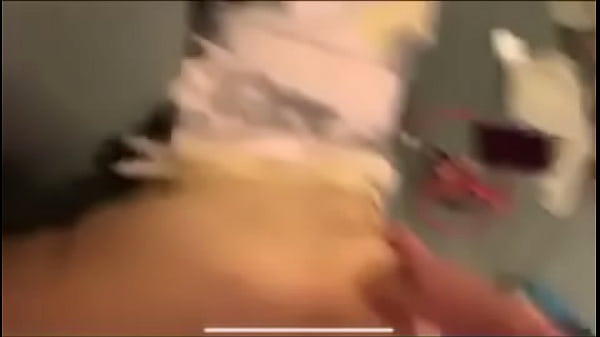 Rose exposed webslut fucking