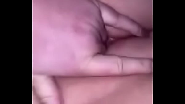19 y/o slut in need of gangbang
