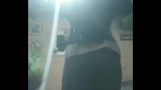 CALIENTE LA PUTA NATALY CUELLAR