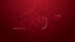 Dulce Maylene goes FIRST Triple penetration with PISS