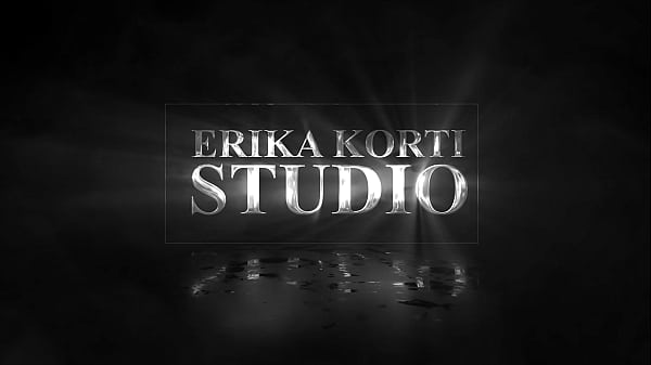 [Full wet two-hour version] WET GANGBANG 10on1 Anal destruction Kristina Grace with fisting double anal penetration and multiple streams of urine into the mouth EKS490