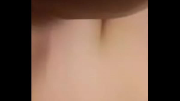 Gaping holes humilation