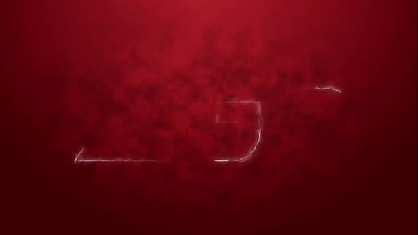 Mia Trejsi – 100% Hell (very rough scene) PISS, foot in pussy, rough pussy fisting