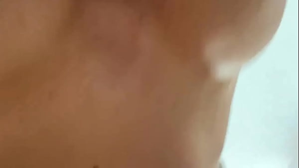 REALLY WANT TO DO A BBC GANGBANG VIDEO ????AT LEAST 5 BBC’s TO USE MY WHITE PUSSY AND ASS FILLING ME UP AS …