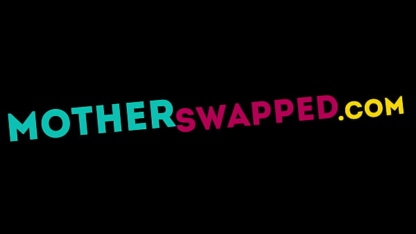 Voting with Their Mouths (Step Mom Swap)