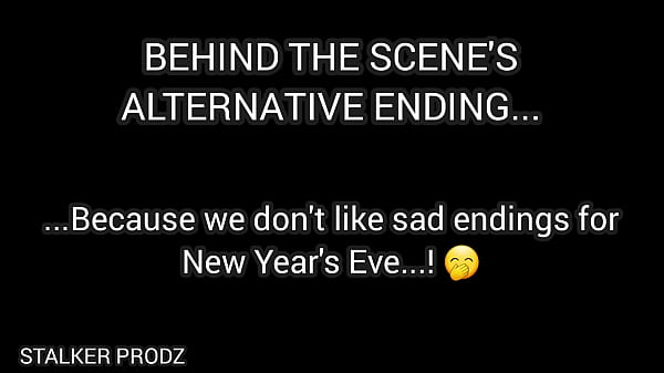 [Wet] New Year Wild Party – “The Main Course” ANAL-HILIATION Louise Lee 3 on 1 Anal Gangbang, DP, piss in mouth, ass rim