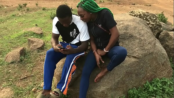 A TALE OF TWO FRIENDS WHO GANGBANG A CHEATING MISTRESS