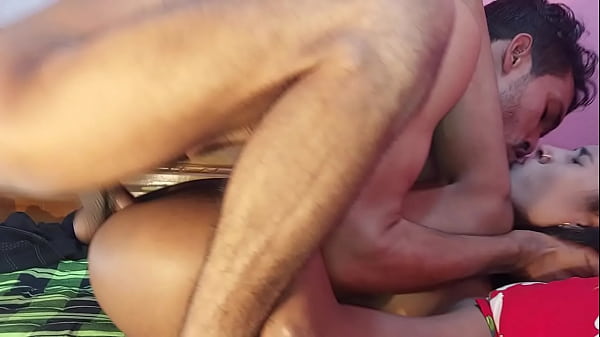Hot brunettes with gangbang body’s gets two cocks to suck and fuck in the living room, two girls and two boys . Hanif pk and Popy and Sumona and Manik
