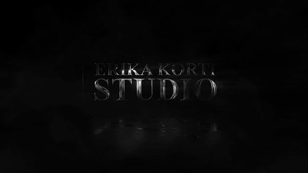 [PART 2] 7on1 WET DIRTY GANGBANG! Total anal destruction Lady Ana with seven cocks and piss jets DAP TP EKS511